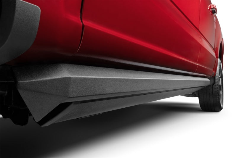 AMP Research AMP PowerStep XL — alternate view 3