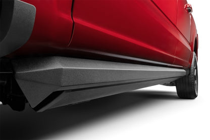 AMP Research AMP PowerStep XL — alternate view 3