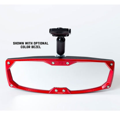 Seizmik SZM Mirrors — alternate view 3
