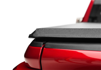 Truxedo TRX Bed Cover - TruXport — alternate view 4