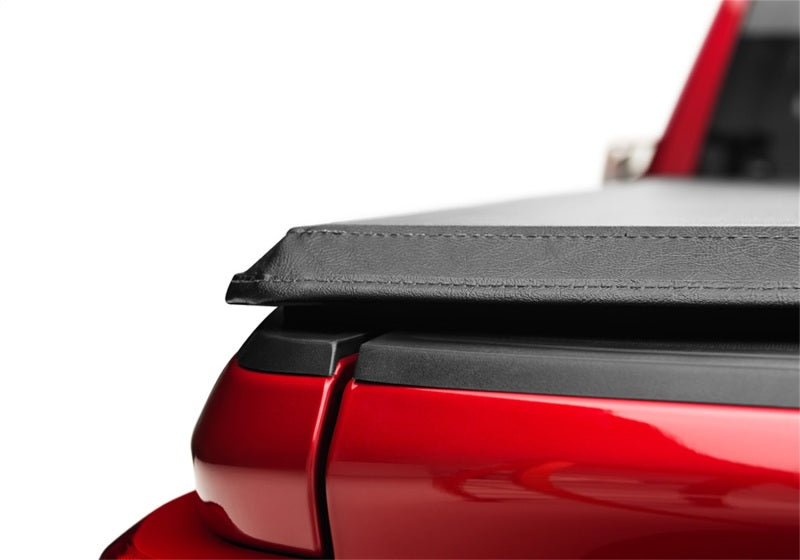Truxedo TRX Bed Cover - TruXport — alternate view 4