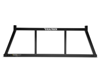BackRack BCK Open Headache Racks — alternate view 4