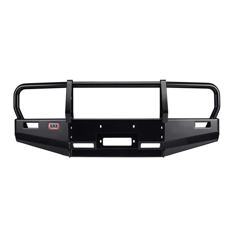 ARB Bull Bars — alternate view 4