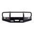 ARB Bull Bars — alternate view 4