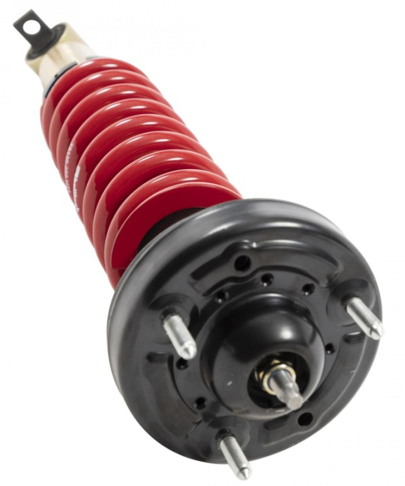 Belltech BT Coilover Kit — alternate view 4