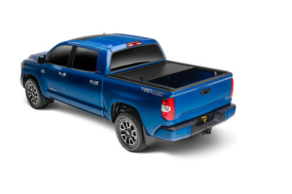 Retrax RTX Powertrax ONE XR — alternate view 4