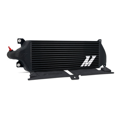 Mishimoto MM Intercoolers - IC Only — alternate view 4