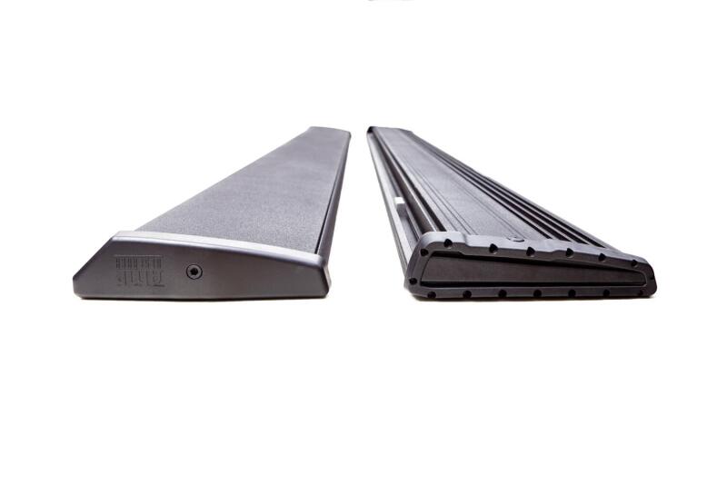 AMP Research AMP PowerStep Xtreme — alternate view 4