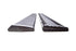 AMP Research AMP PowerStep Xtreme — alternate view 4