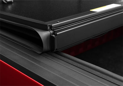 Undercover UND ArmorFlex Bed Covers — alternate view 4