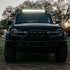 Rigid Industries RIG Roof Mount - SR Series — alternate view 4