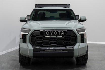 Diode Dynamics DIO LED Light Bars — alternate view 4
