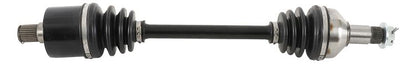 ALL BALLS RACING Arctic Cat 2017 Wildcat Trail SE Right Rear Axle — alternate view 4