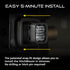 Diode Dynamics DIO LED Interior Kit — alternate view 4