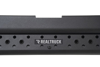 Go Rhino GOR Steps - OE Xtreme - 6in — alternate view 4