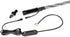 BOSS AUDIO 4' RGB LED WHIP WP4 — alternate view 4