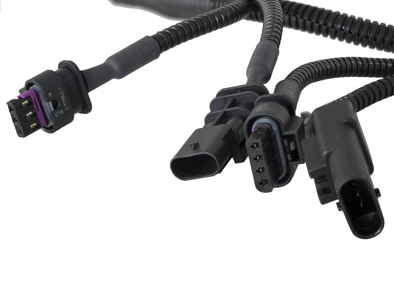 AFE Scorcher Module — alternate view 4