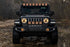 Diode Dynamics DIO Headlights — alternate view 4