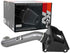 K&N Engineering KN Performance Air Intake Systems — alternate view 4
