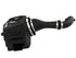 AFE Momentum HD Cold Air Intakes — alternate view 4