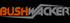 Bushwacker BUS Cutout Style Flares — alternate view 4