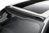 Husky Liners HL Aerocab PRO — alternate view 4