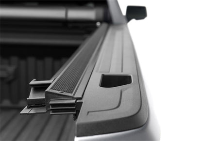 Truxedo TRX Bed Cover - Pro X15 — alternate view 4