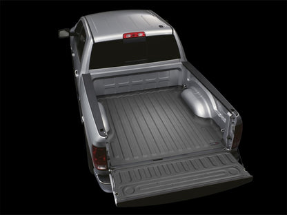 WeatherTech WT TechLiner — alternate view 4
