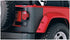 Bushwacker BUS Trail Armor — alternate view 4