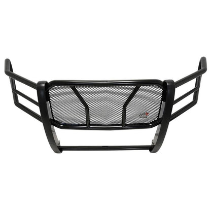 Westin WES HDX Grille Guards — alternate view 4