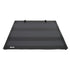 Westin WES Hard Tri-Fold Tonneau Covers — alternate view 4