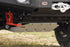 ARB UVP Panels — alternate view 4