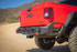 Body Armor 4x4 BOD Gladiator Rear Bumpers — alternate view 4
