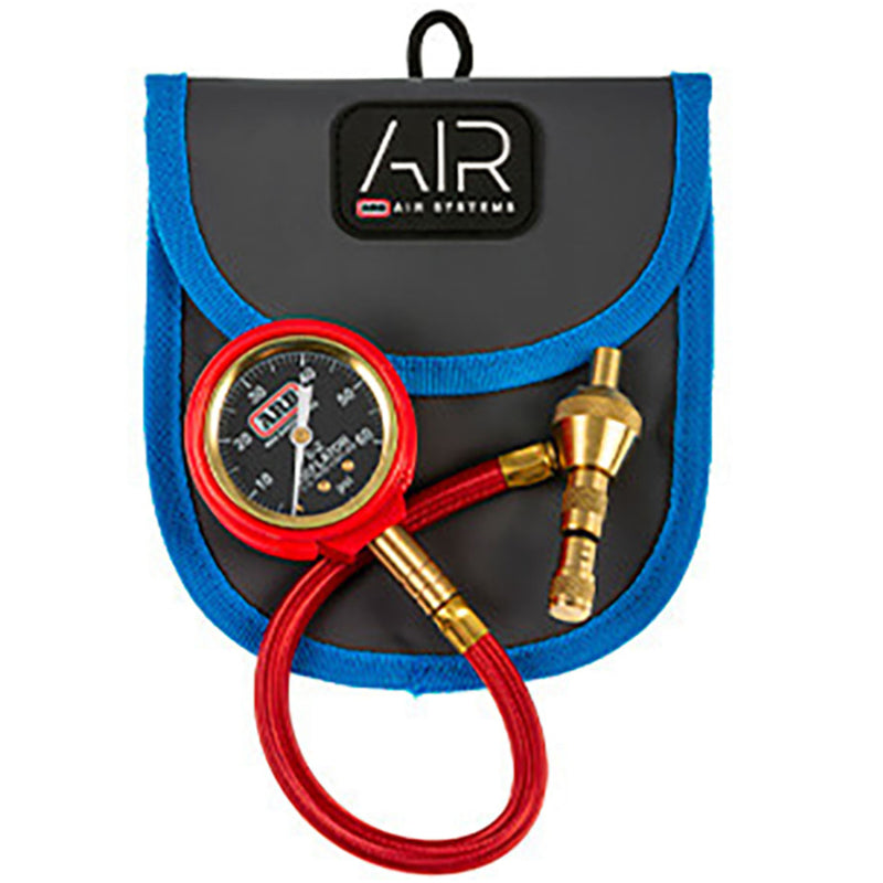 ARB Tire Repair Kits — alternate view 4
