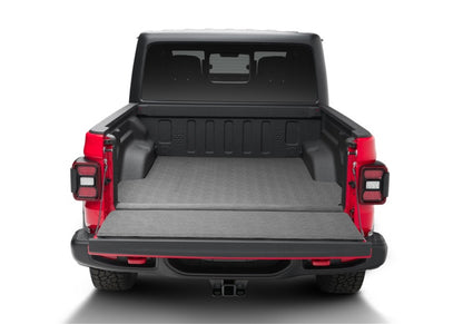 BedRug BED Mats - Spray Liner — alternate view 4