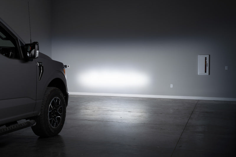 Diode Dynamics DIO LED Light Bars — alternate view 4