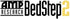 AMP Research AMP BedStep2 — alternate view 4