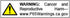 Go Rhino GOR Step Guard - 3000 - Black — alternate view 4
