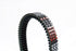 GATES G FORCE REDLINE ATV/UTV DRIVE BELT — alternate view 4