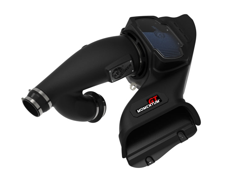 AFE Momentum GT Cold Air Intakes — alternate view 4