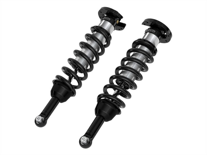 ICON ICO 2.5 Series Coilover Kits — alternate view 4