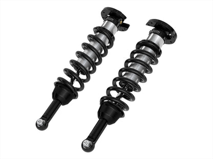 ICON ICO 2.5 Series Coilover Kits — alternate view 4