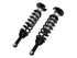 ICON ICO 2.5 Series Coilover Kits — alternate view 4