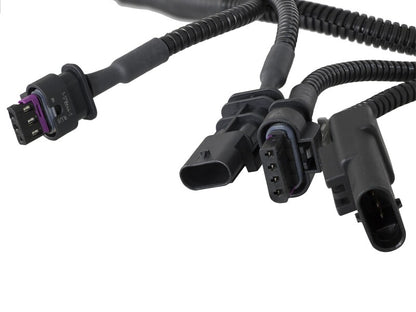 AFE Scorcher Module — alternate view 4