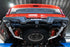 MBRP Axle Back Exhaust 304 — alternate view 4