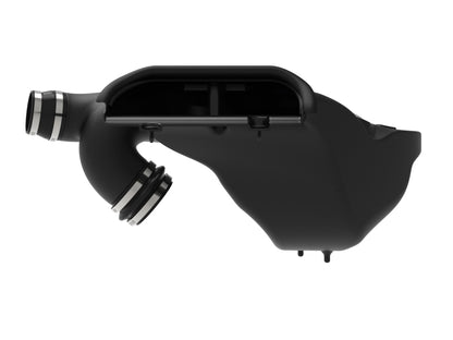 AFE Momentum GT Cold Air Intakes — alternate view 4