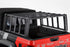 Go Rhino GOR XRS Racks — alternate view 4