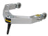 ICON ICO Upper Control Arms — alternate view 4