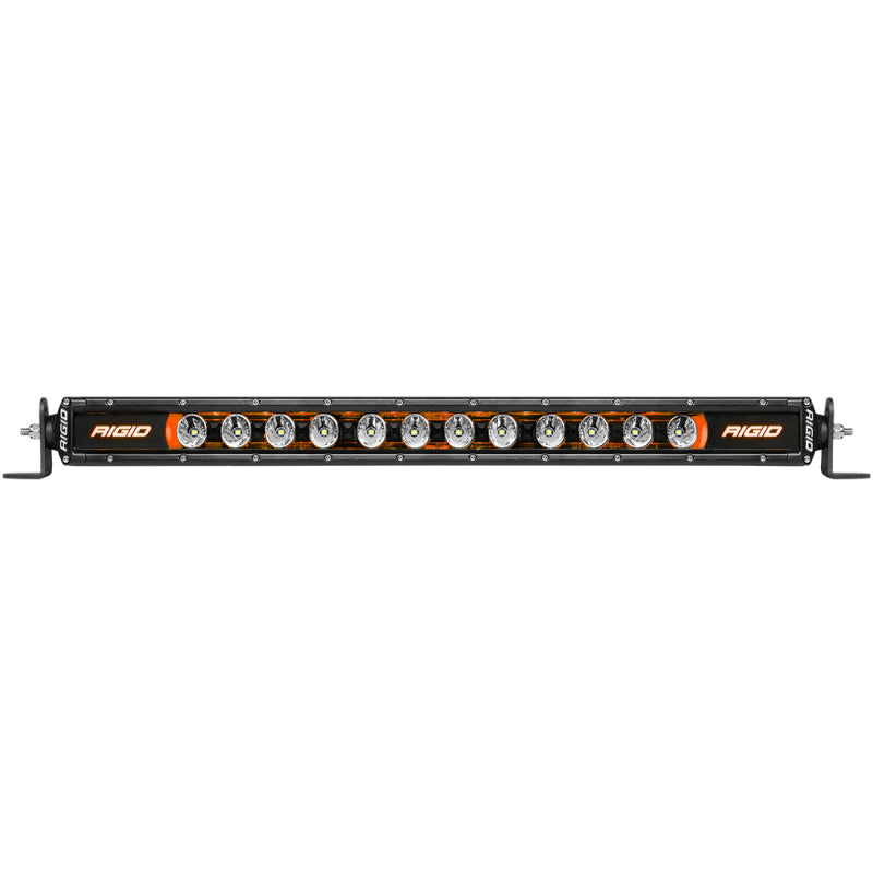 RIGID RADIANCE PLUS SR 30" — alternate view 4