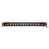 RIGID RADIANCE PLUS SR 30" — alternate view 4